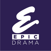 Skatīties tagad - Epic Drama